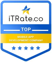 top-itrate top-itrate