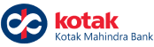 Kotak logo