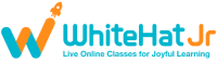 Whitehat logo