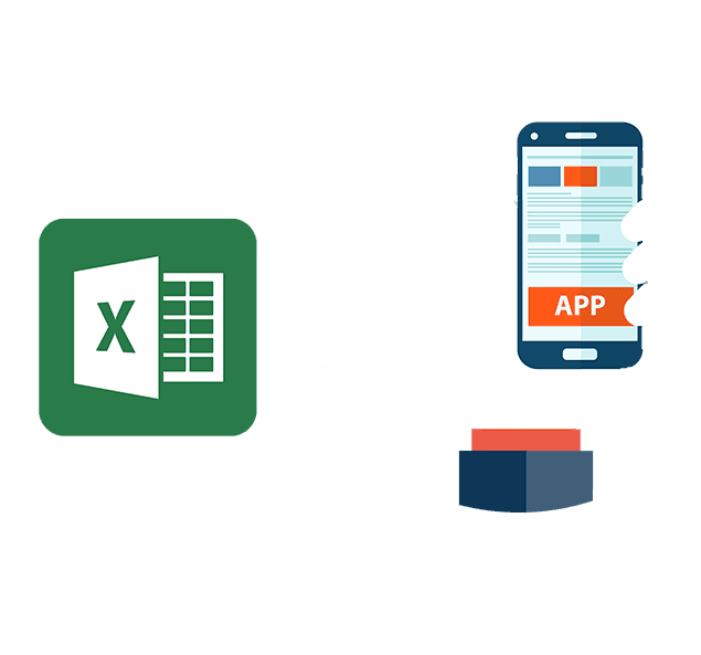 01-turn-excel-into-app