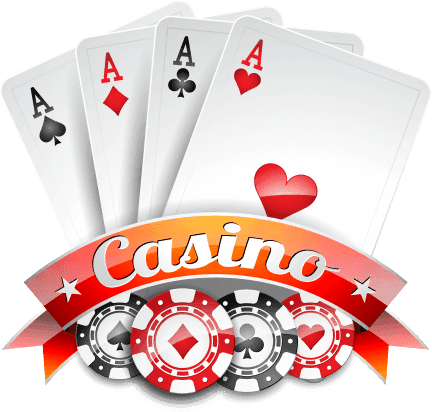 3 card poker casino