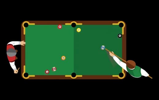 8-Ball-Pool-Developer