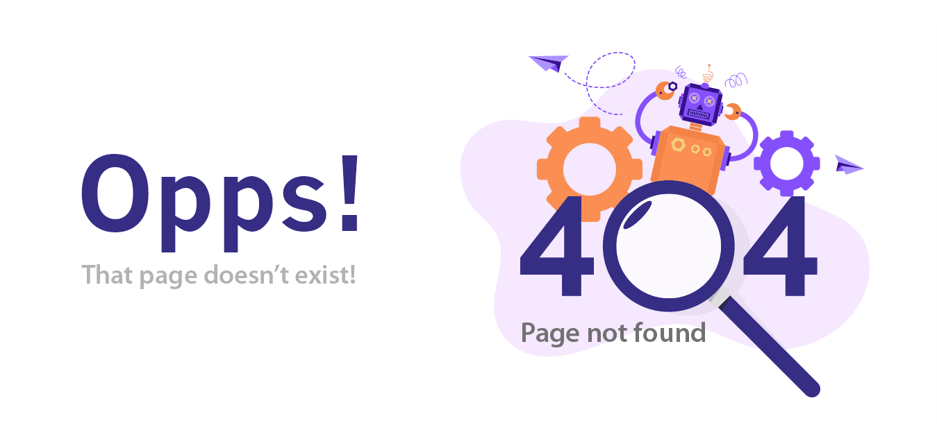 ais technolabs 404