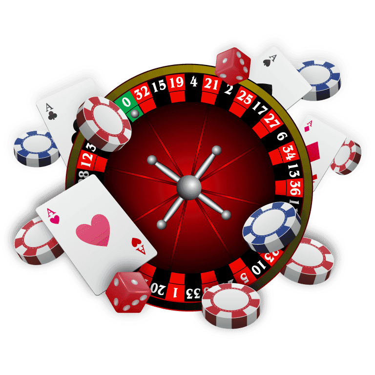 casino games software 