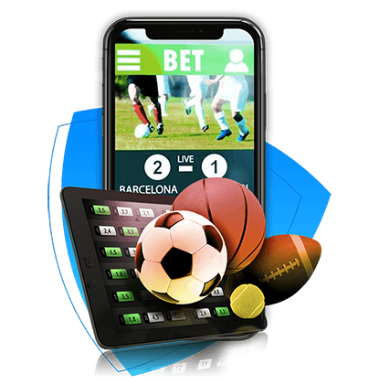 fantasy sports app development company2