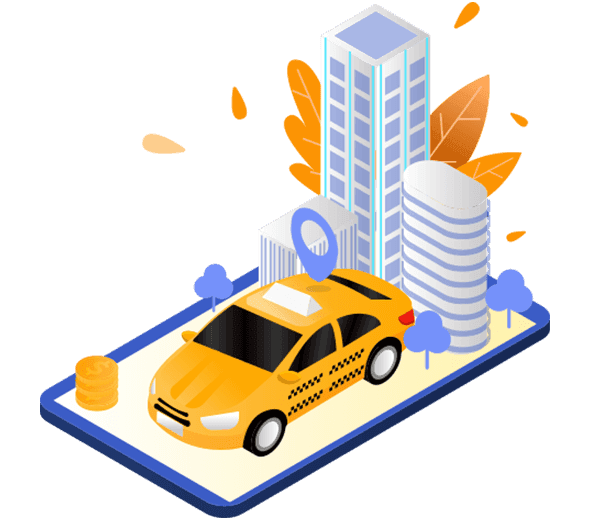 How-Much-Does-It-Cost-for-Lyft-Clone-Script-3