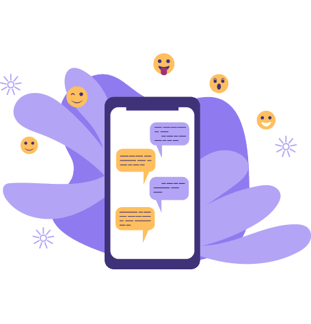 Why-Social-Messaging-App-Like-KIK-3