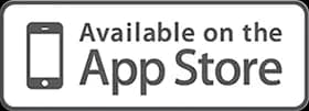 app store