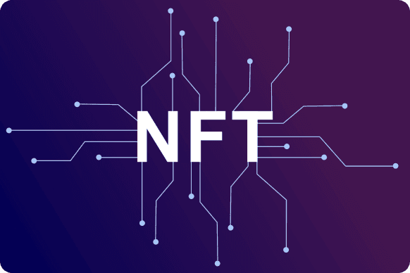 benefits of nft token app to your business