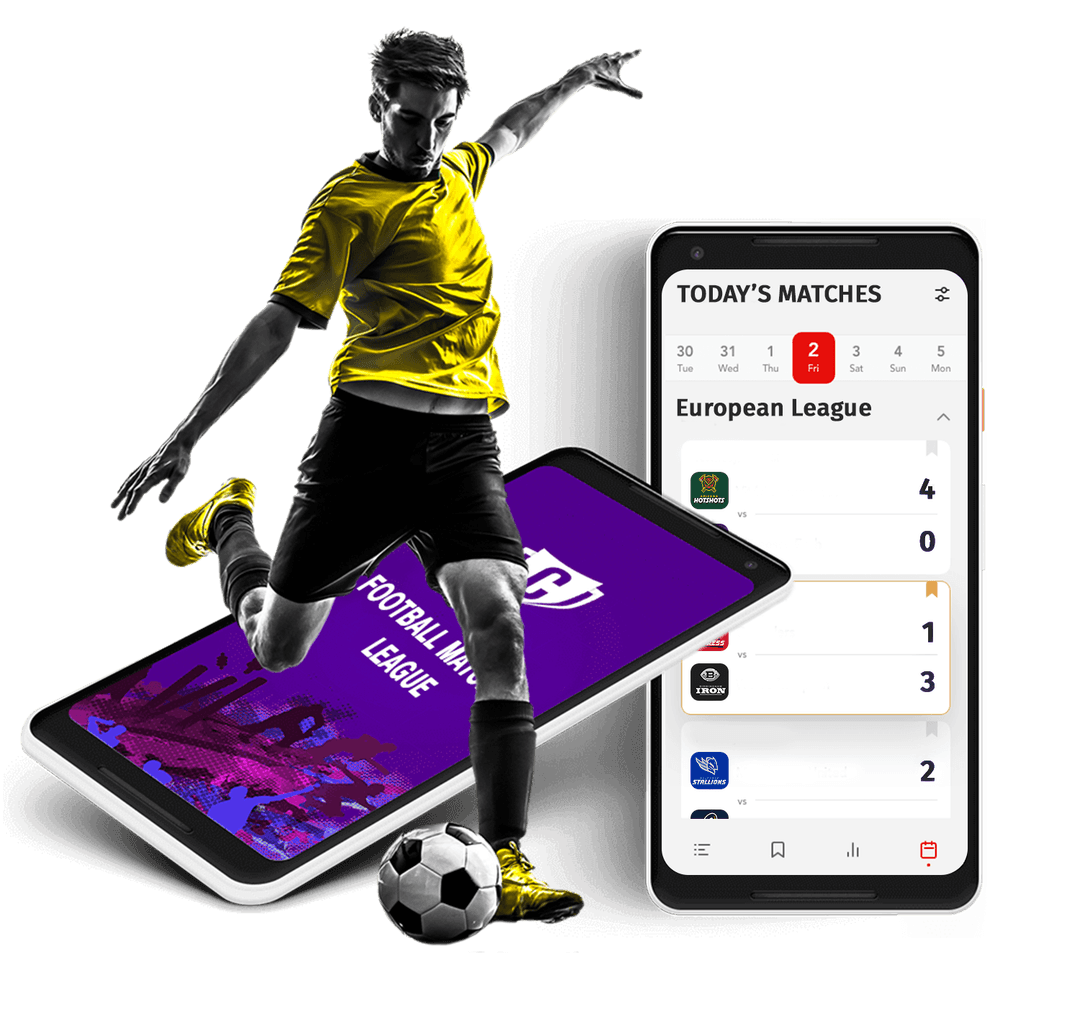 fantasy football app development1