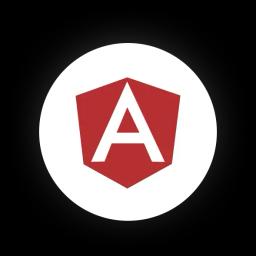 hire angularjs developers india mobile