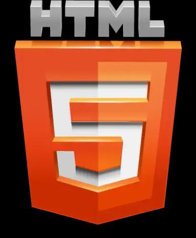hire html developers india mobile