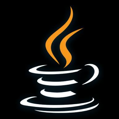 hire java developers india mobile