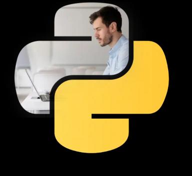 hire python developers india mobile