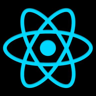 hire react native developers india mobile