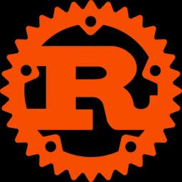 hire rust developers india mobile