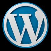 hire wordpress developers india mobile