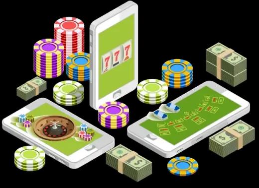 how to get casino crypto casino platform