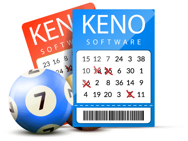 keno-software-vector-img
