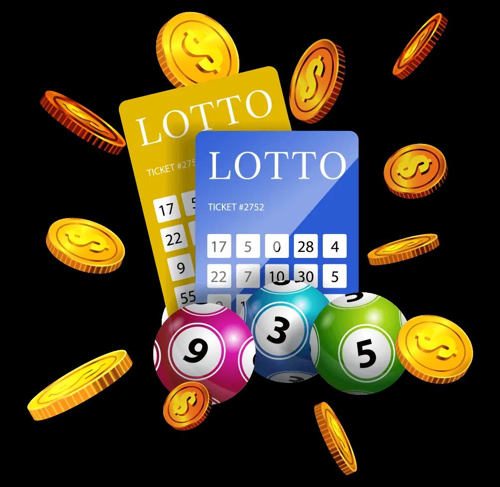 lotto-software-canada