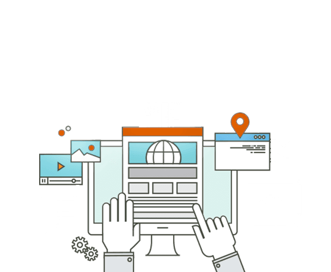 OLX Clone Script