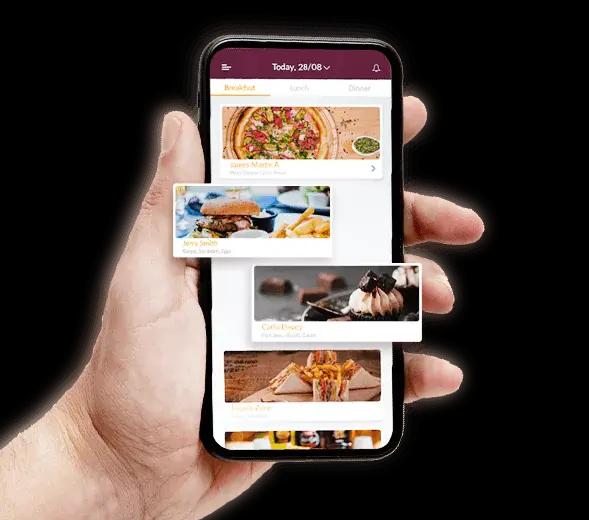 online-food-delivery-app