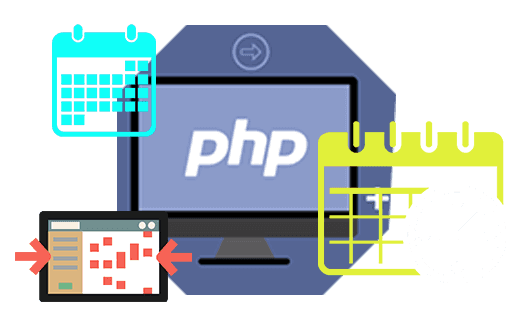php-appointment-scheduler-script-1