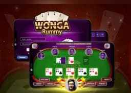 poker game app