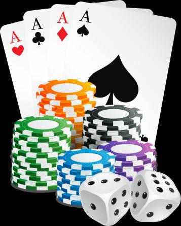 poker software for sale