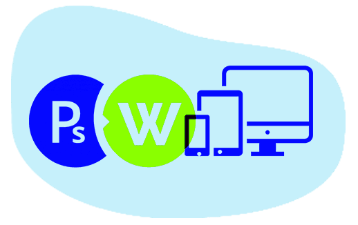 Psd to wordpress services