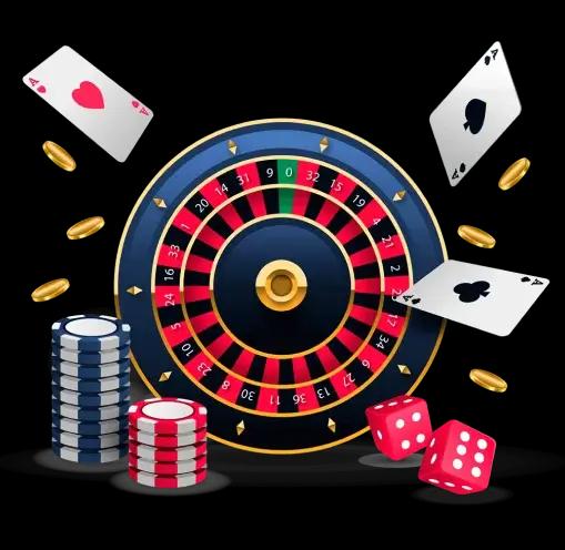 roulette software canada