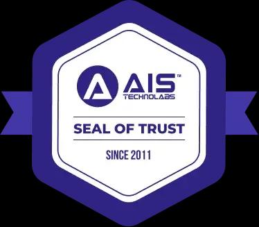 seal-of-trust