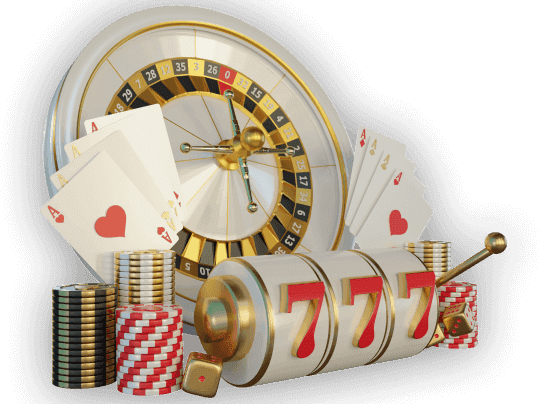 white label casino software