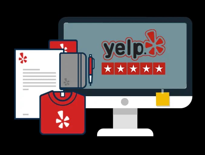 yelp-clone-script