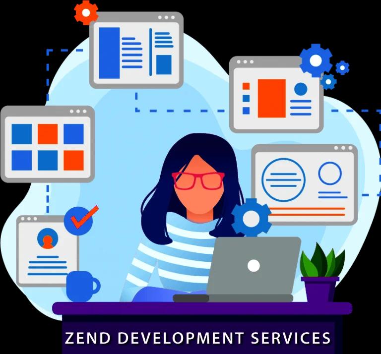 zend-development-service
