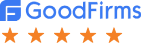 goodfirms