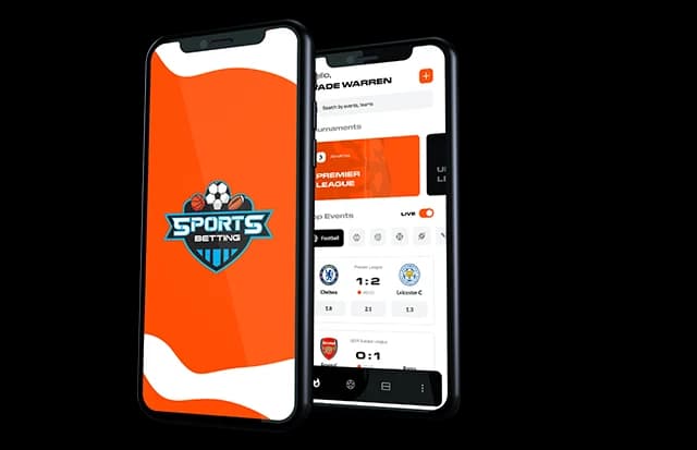 Fantasy Football App Development Case Study