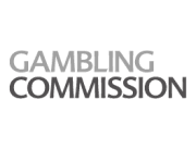 gambling commission