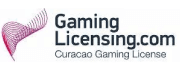 gaming-licensing