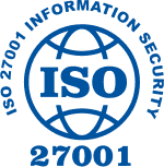 ISO-27001