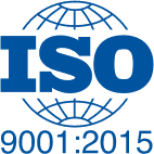 Iso-9001