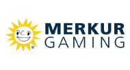 Merkur