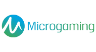 Microgaming