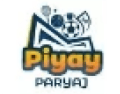 piyay