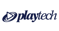 Playtech