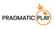 Pragmatic Play 