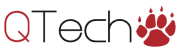 qtech