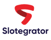 slotegrator