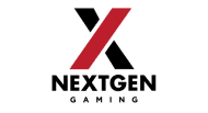 NextGen