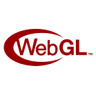 WebGL